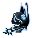 ShadowSnow